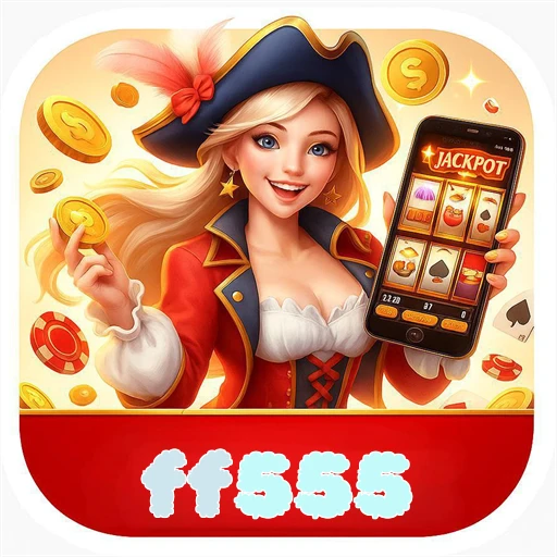 ff555